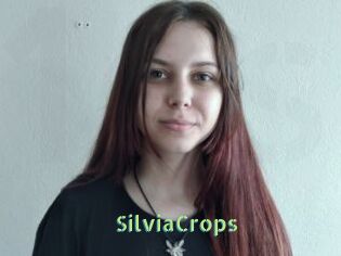 SilviaCrops