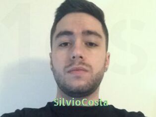 SilvioCosta