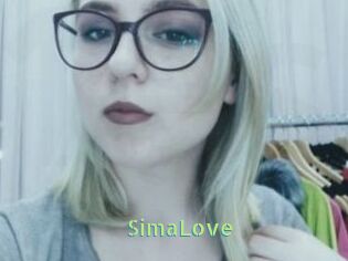 SimaLove