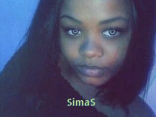 SimaS