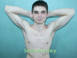 SimboRayley