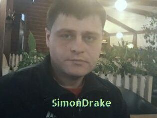 SimonDrake