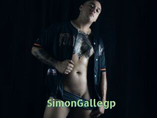 SimonGallegp