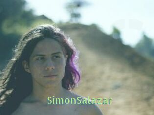 SimonSalazar