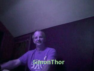 SimonThor