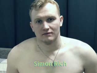Simon_Rich
