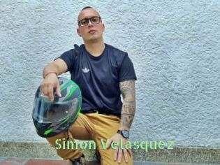 Simon_Velasquez