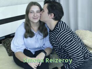 Simona_Reizeroy
