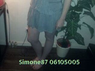 Simone87-06105005