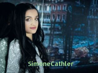 SimoneCathler