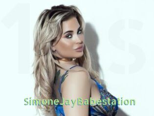 SimoneJayBabestation