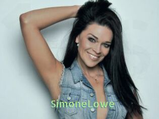 SimoneLowe