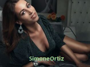 SimoneOrtiz