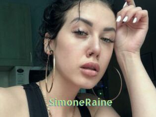 SimoneRaine