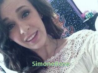 SimoneRose