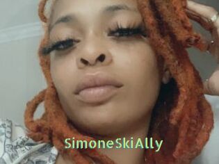 SimoneSkiAlly
