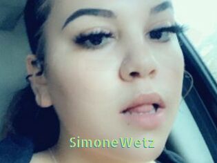 SimoneWetz
