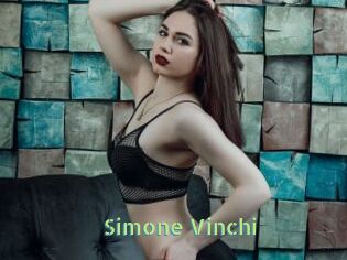 Simone_Vinchi