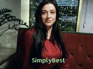 SimplyBest