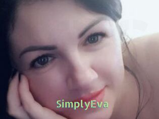 SimplyEva
