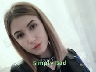 Simply_Bad