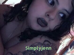 Simplyjenn