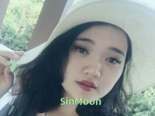 SinMoon