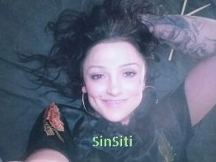 SinSiti