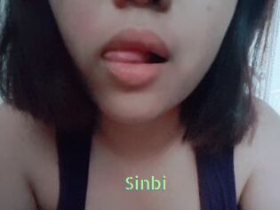 Sinbi