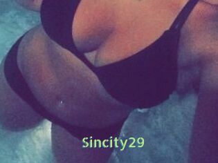 Sincity29