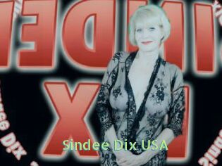 Sindee_Dix_USA