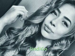 SindiGo_
