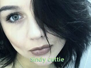 Sindy_cuttie