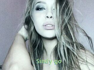 Sindy_go