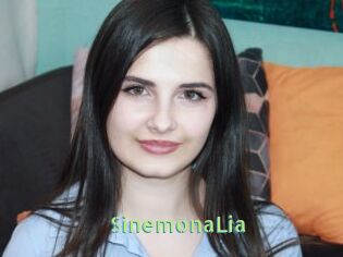 SinemonaLia