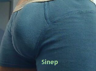 Sinep