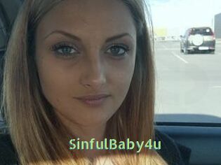 SinfulBaby4u