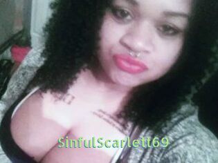 Sinful_Scarlett69