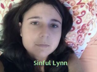 Sinful_Lynn