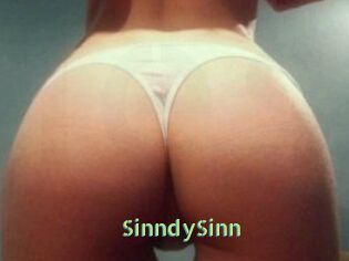 SinndySinn