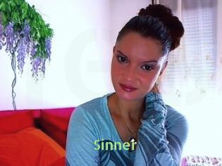 Sinner