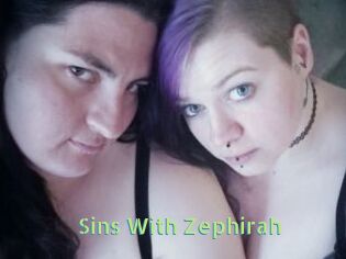 Sins_With_Zephirah