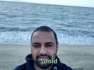Sinsid