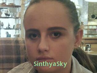 SinthyaSky