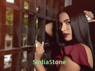 SintiaStone