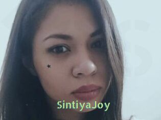 SintiyaJoy