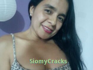 SiomyCracks