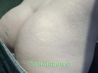 SirRainbows1