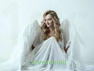 SirenaGentil