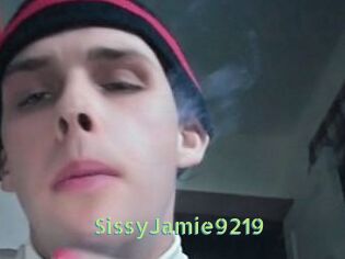 SissyJamie9219